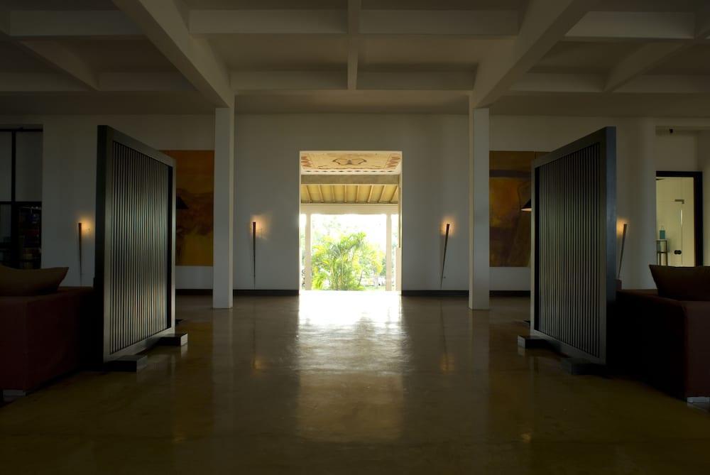 Jetwing Beach Negombo Ngoại thất bức ảnh