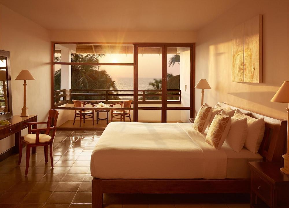 Jetwing Beach Negombo Ngoại thất bức ảnh