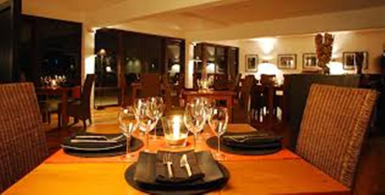 Jetwing Beach Negombo Ngoại thất bức ảnh