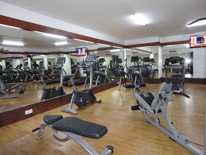 Jetwing Beach Negombo Ngoại thất bức ảnh